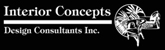 Interior Concepts Design Consultants Inc.