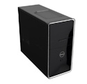 Dell Inspiron 3847 Desktop Computer