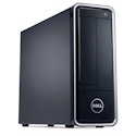 Dell Inspiron 660s Desktop Computer for Sale