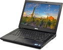 Dell Latitude E6410 Laptop For Sale